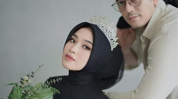 copy Shinta & Hanif Kate