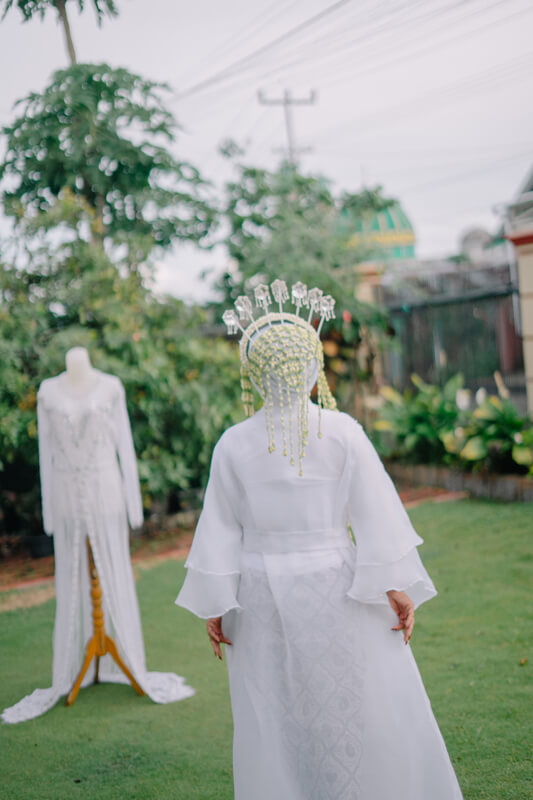 WhatsApp Image 2024-12-04 at 17.15.27_3c83d3e4