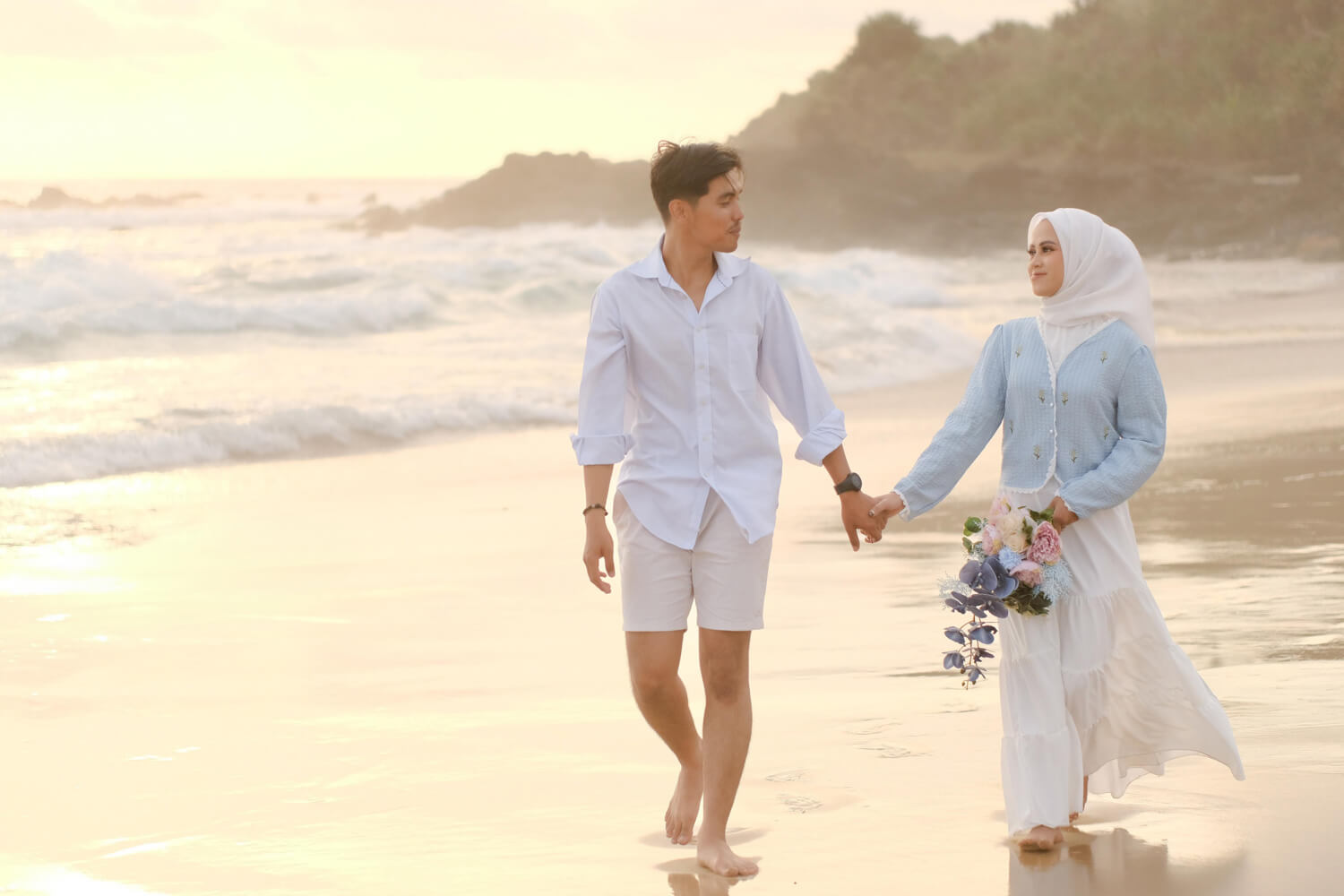 WhatsApp Image 2024-12-27 at 11.54.51_8cdf7ecc