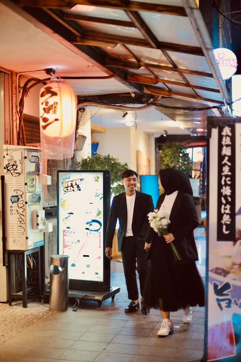 WhatsApp Image 2024-12-29 at 20.27.50