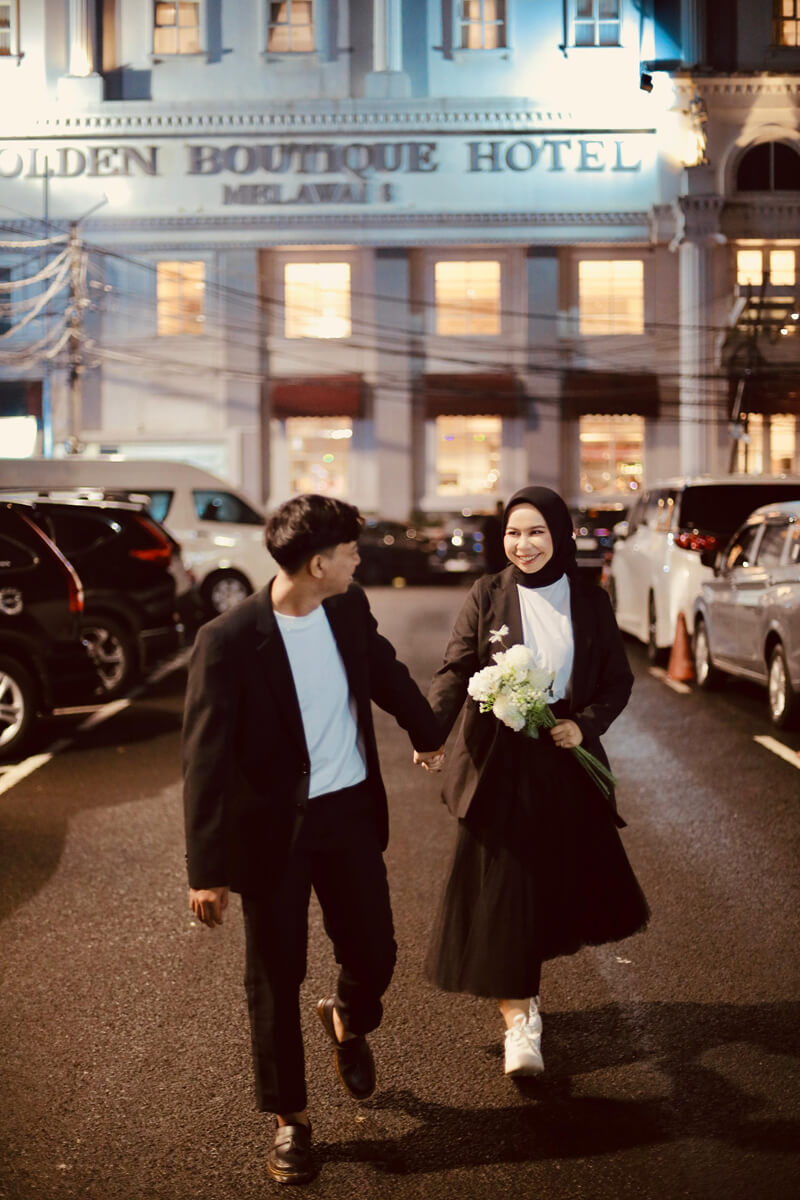 WhatsApp Image 2024-12-29 at 20.51.32