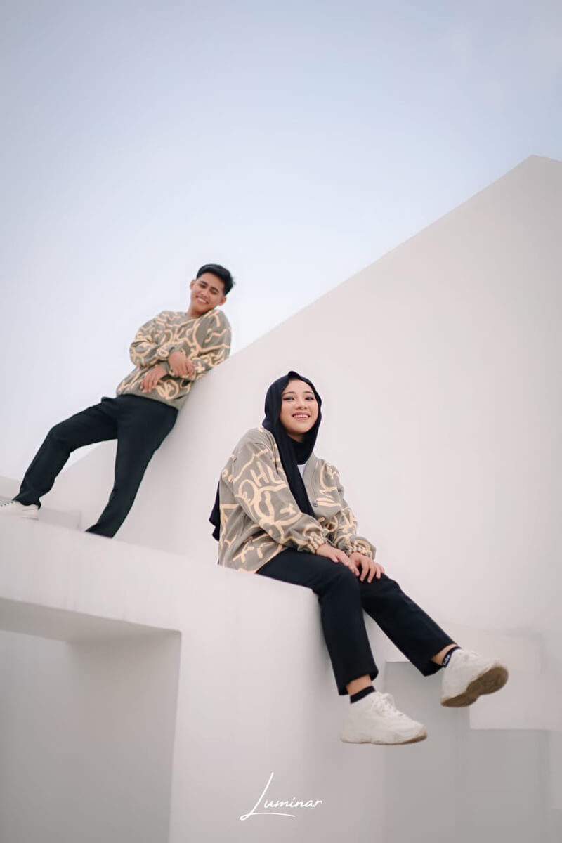 ab5b8f2e-5f80-498f-846a-0b807a4b4384