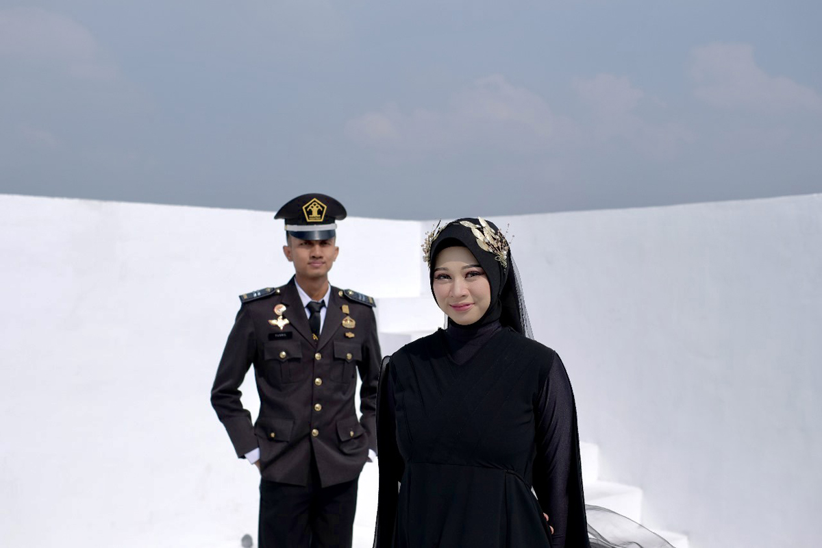 b736c2cf-e4df-4118-9178-052a1c5b3f49