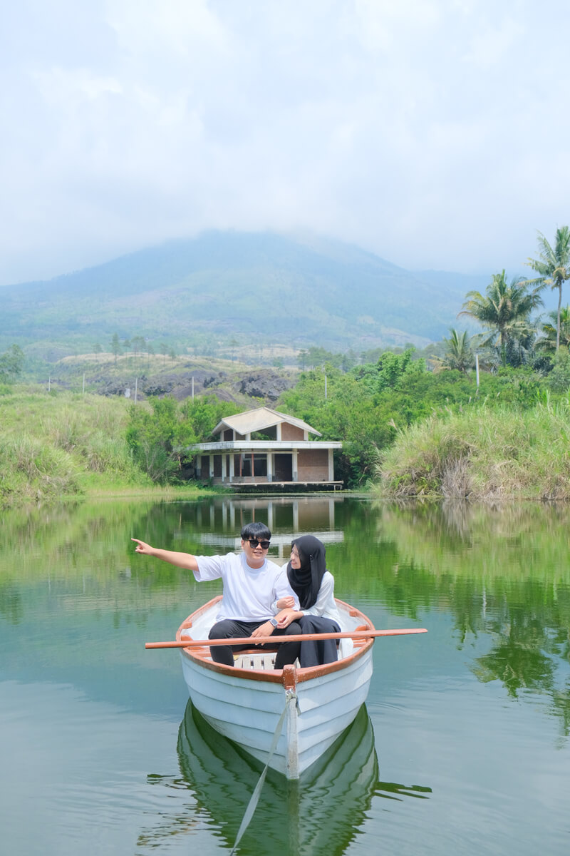 baaa94be80214ba656f91827f0cc0540