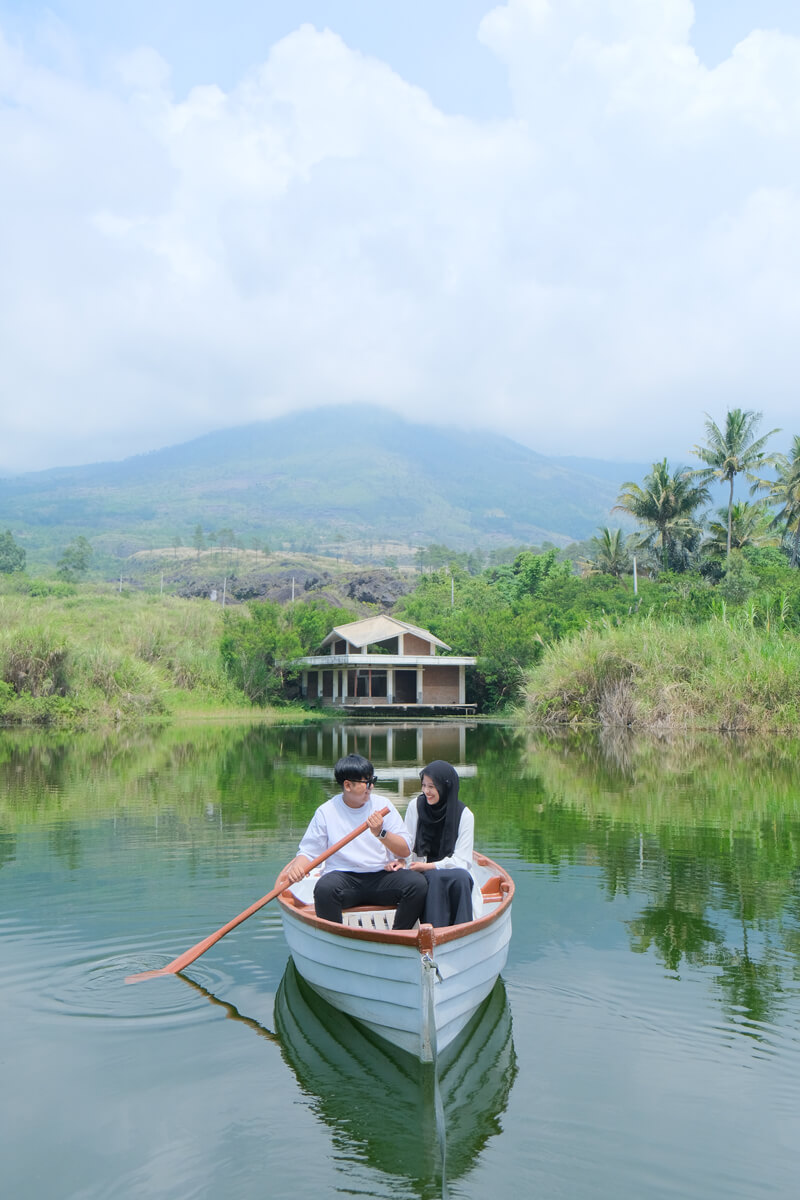 c381d385879aa917841a3cecf0591dee