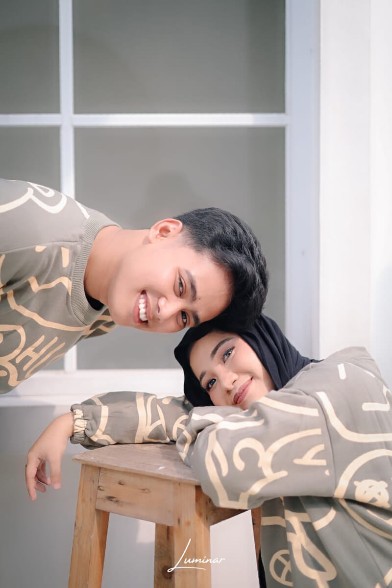 c85bf38d-0713-4b21-8fce-01ae036731ff