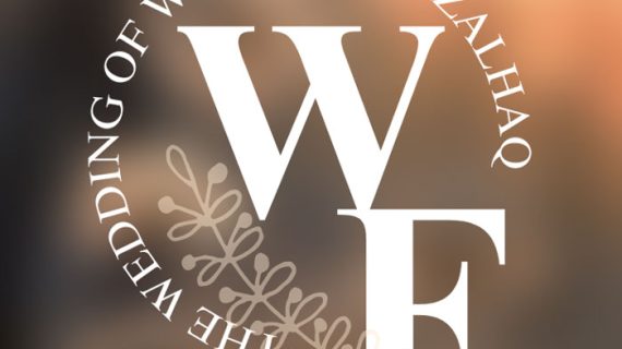 Wulan & Faizalhaq | Luxy