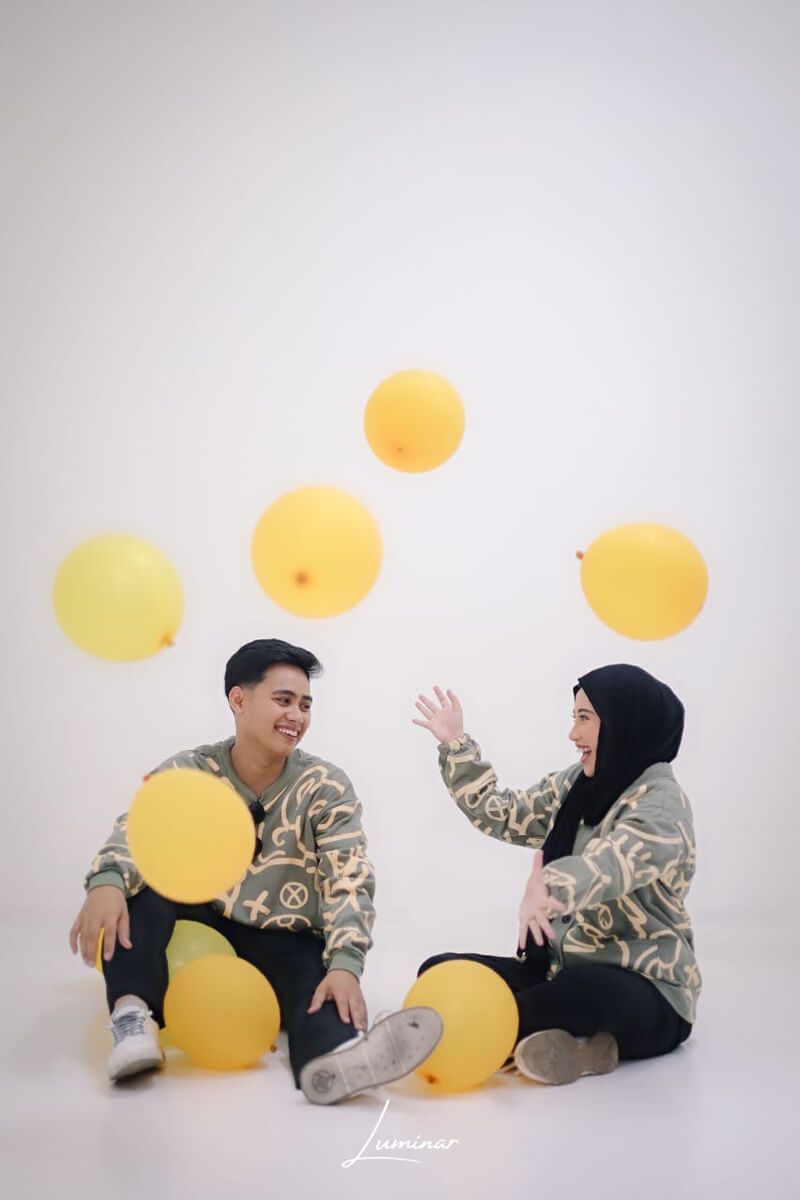 fe291a2a-dd43-4f20-b602-a18b2dc7c6a2