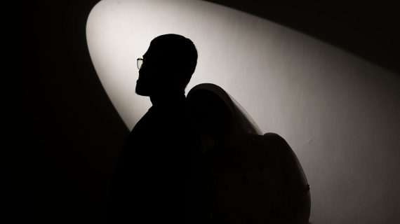 Azzahra & Indra | Glamour