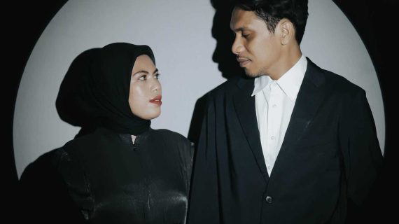 Tata & Uchan | Megan