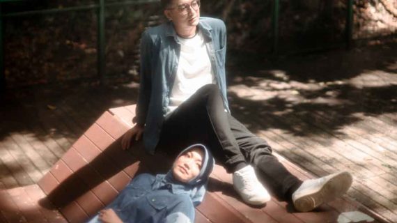 Gista & Sugih | mewa