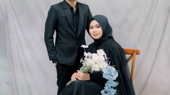 Vera & Bisti | Glamour