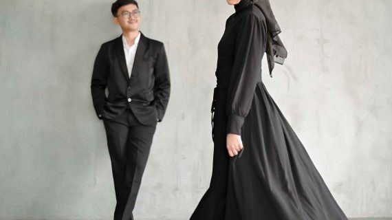 Sifa & Wildan | mewa