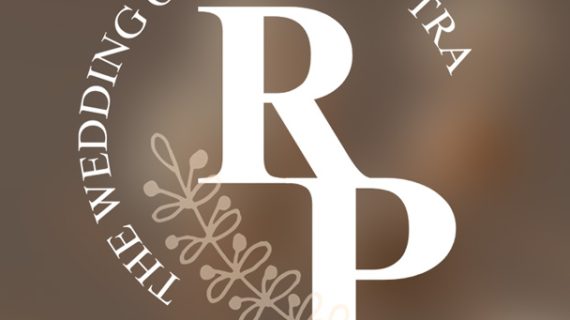 Rifa & Putra TANPA FOTO | Luxy