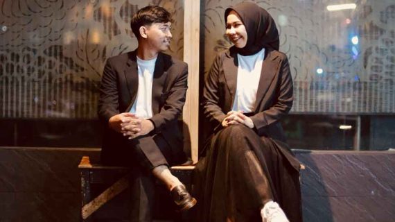 Firda & Sandhi | mewa