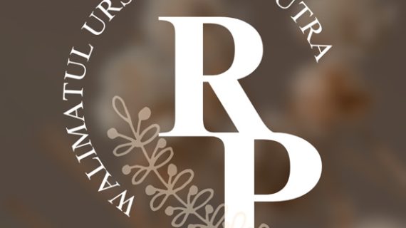 copy Rifa & Putra TANPA FOTO | Luxy