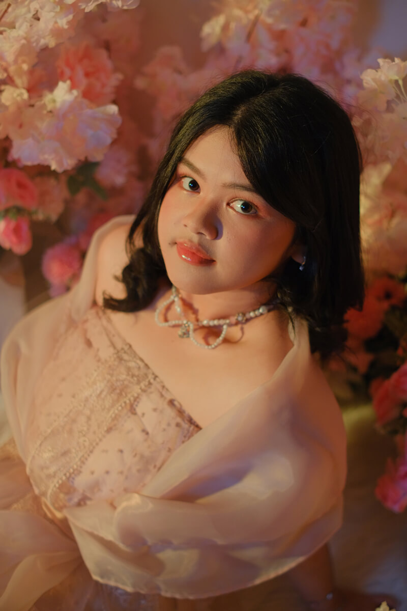 500693DB-980D-4CAC-9D01-B052B5CA5BDA