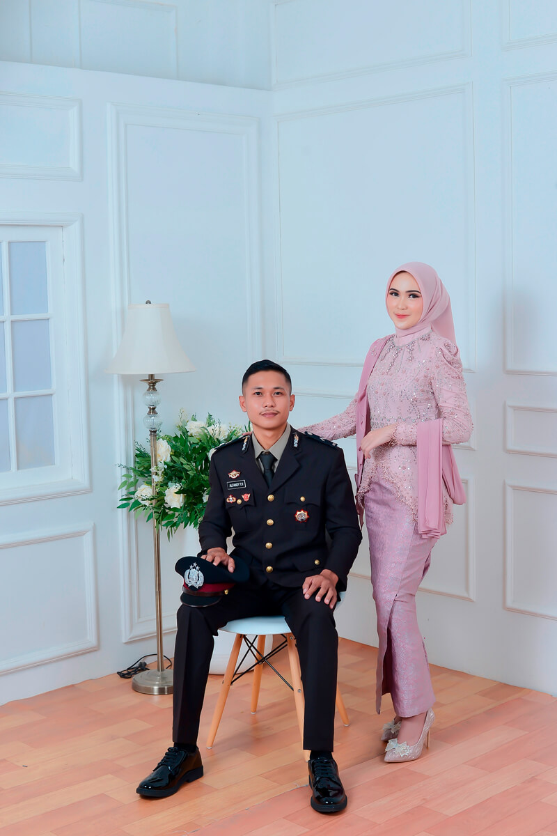 6. SLIDING GALLERY 2