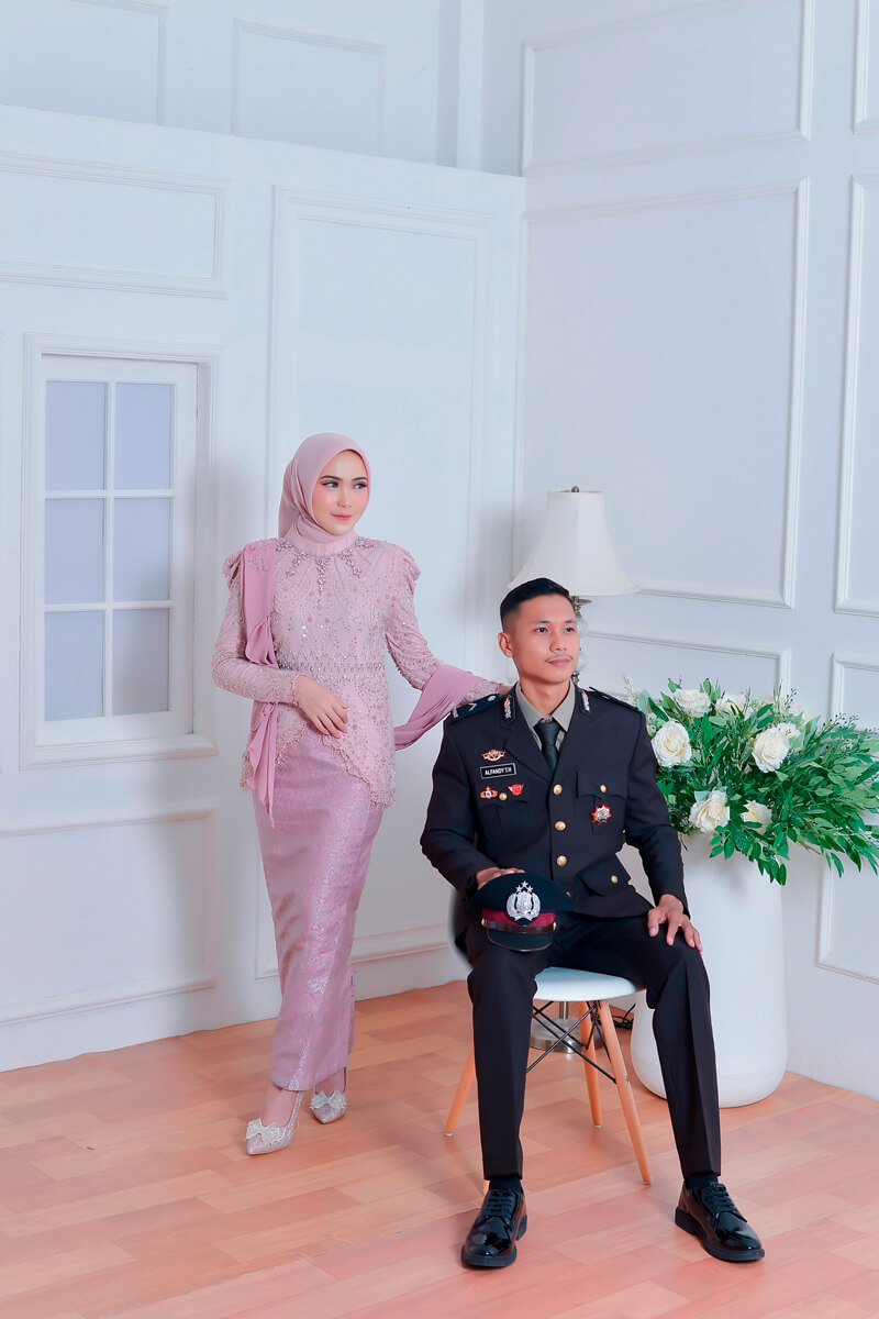 6. SLIDING GALLERY 3