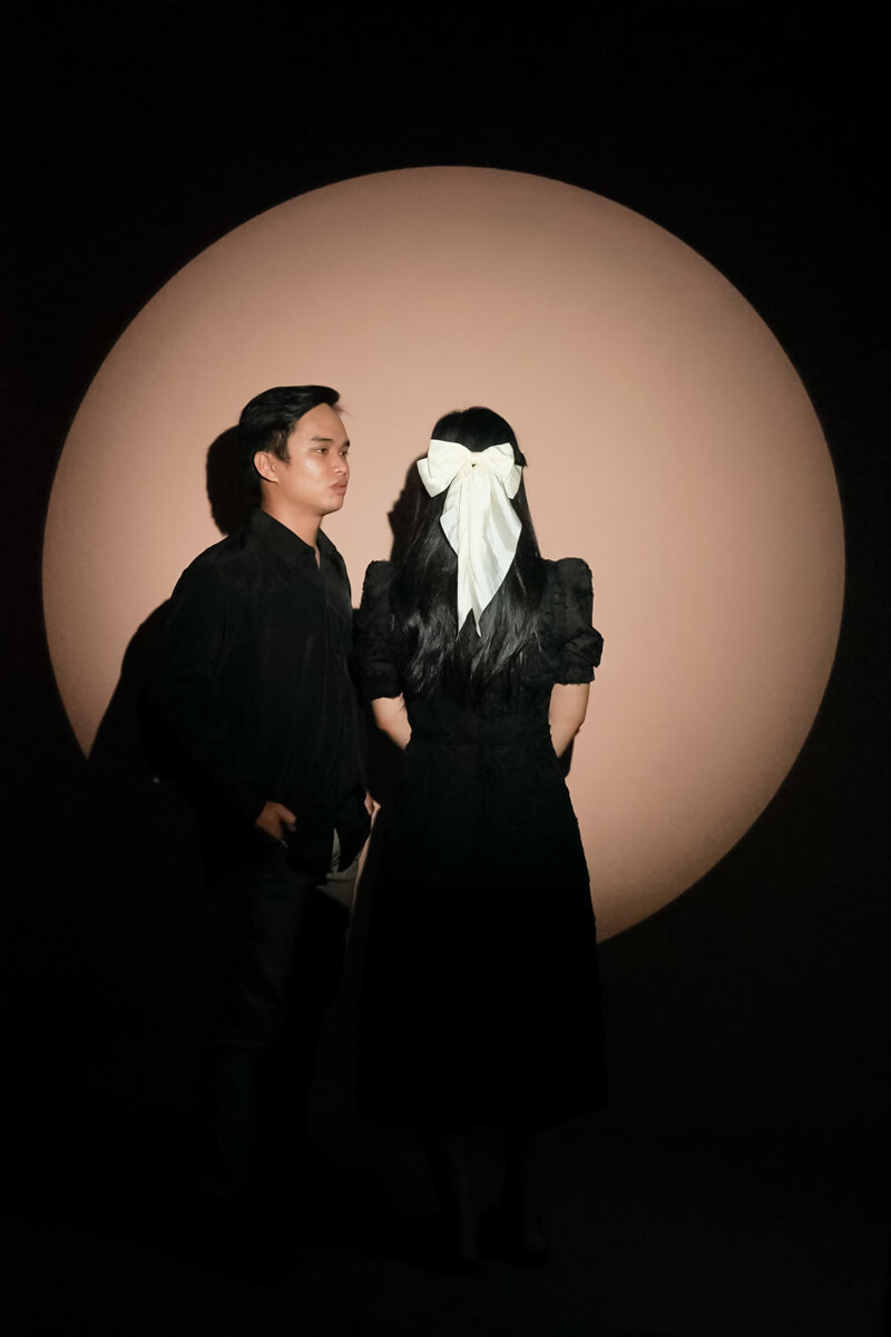 7562d8cf-44cd-4ebb-9eaa-fd2a775d83b4