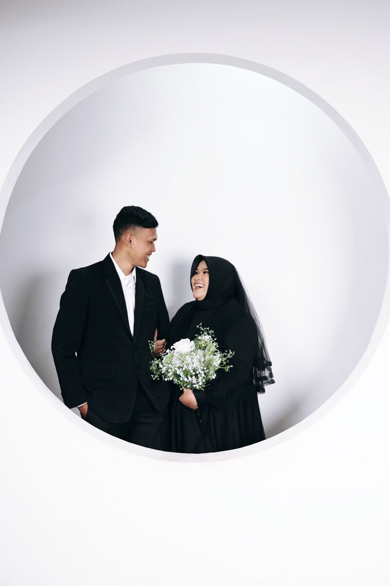 8FDEDE78-FECF-42CE-A432-A850FE31D6A9