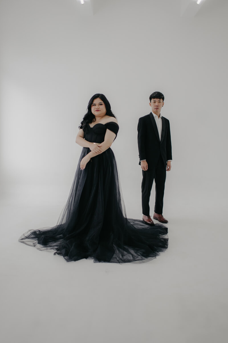 CS_Martin & Lahela12