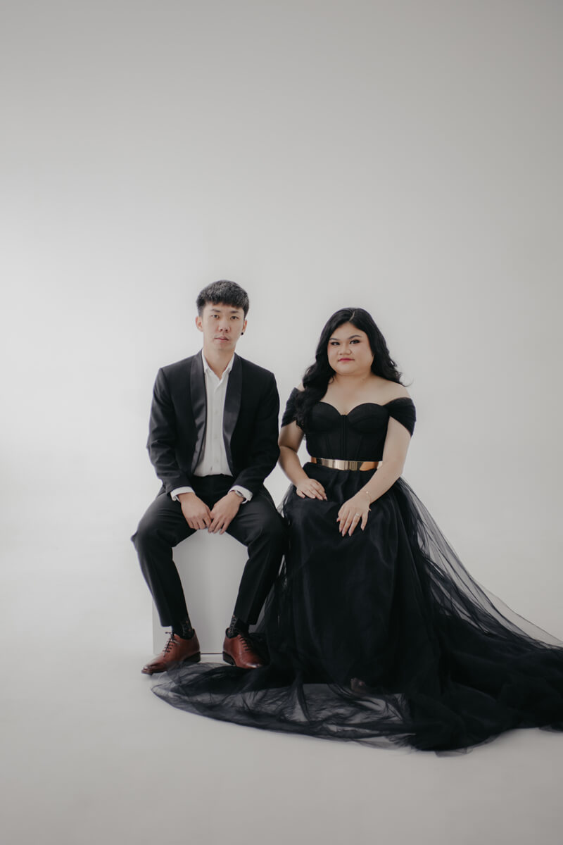 CS_Martin & Lahela50