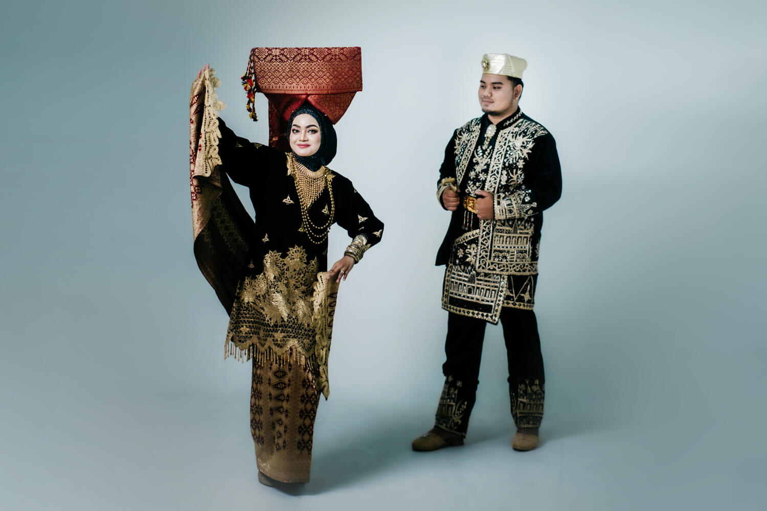 Gallery 7 - Sliding Photo