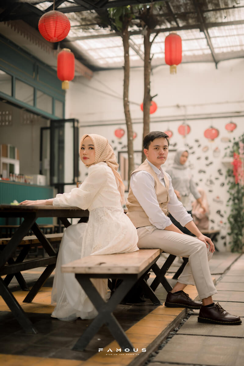 PHOTO-2025-01-09-11-48-07 3