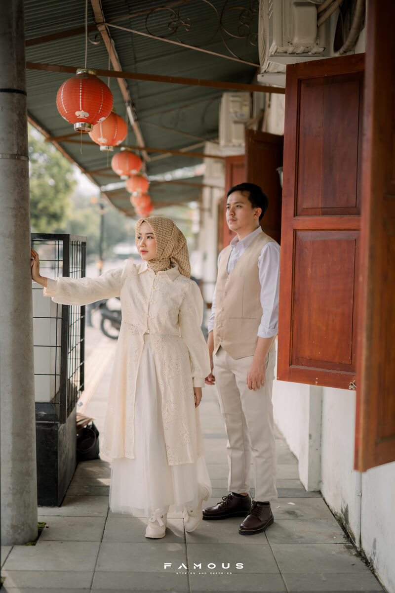 PHOTO-2025-01-09-11-48-07 6