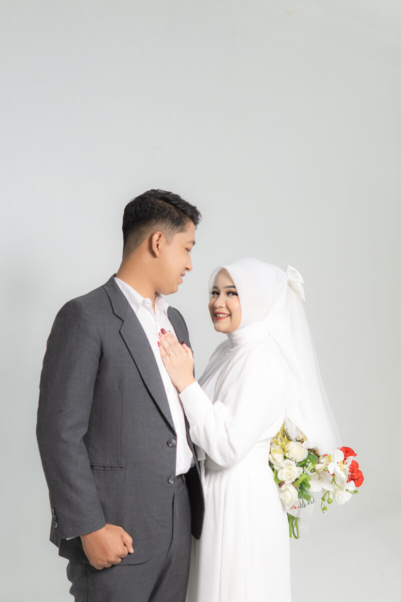 PREWEDDING (19)