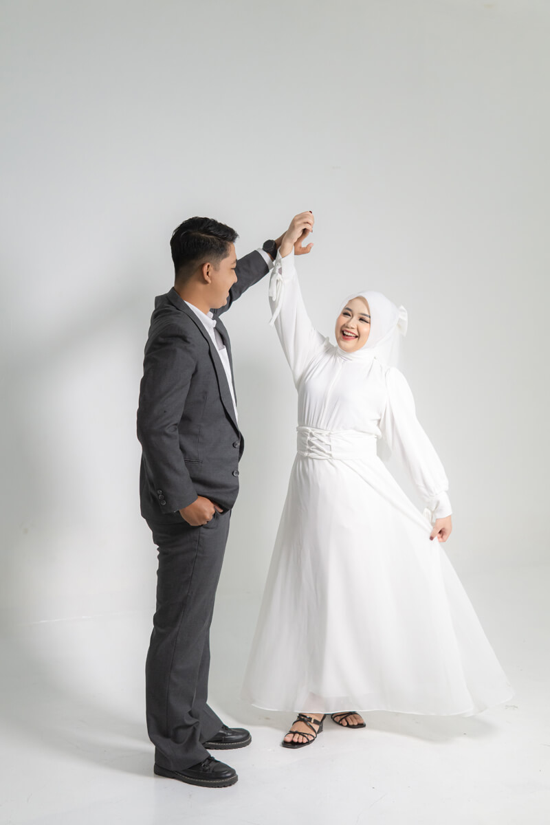 PREWEDDING (36)