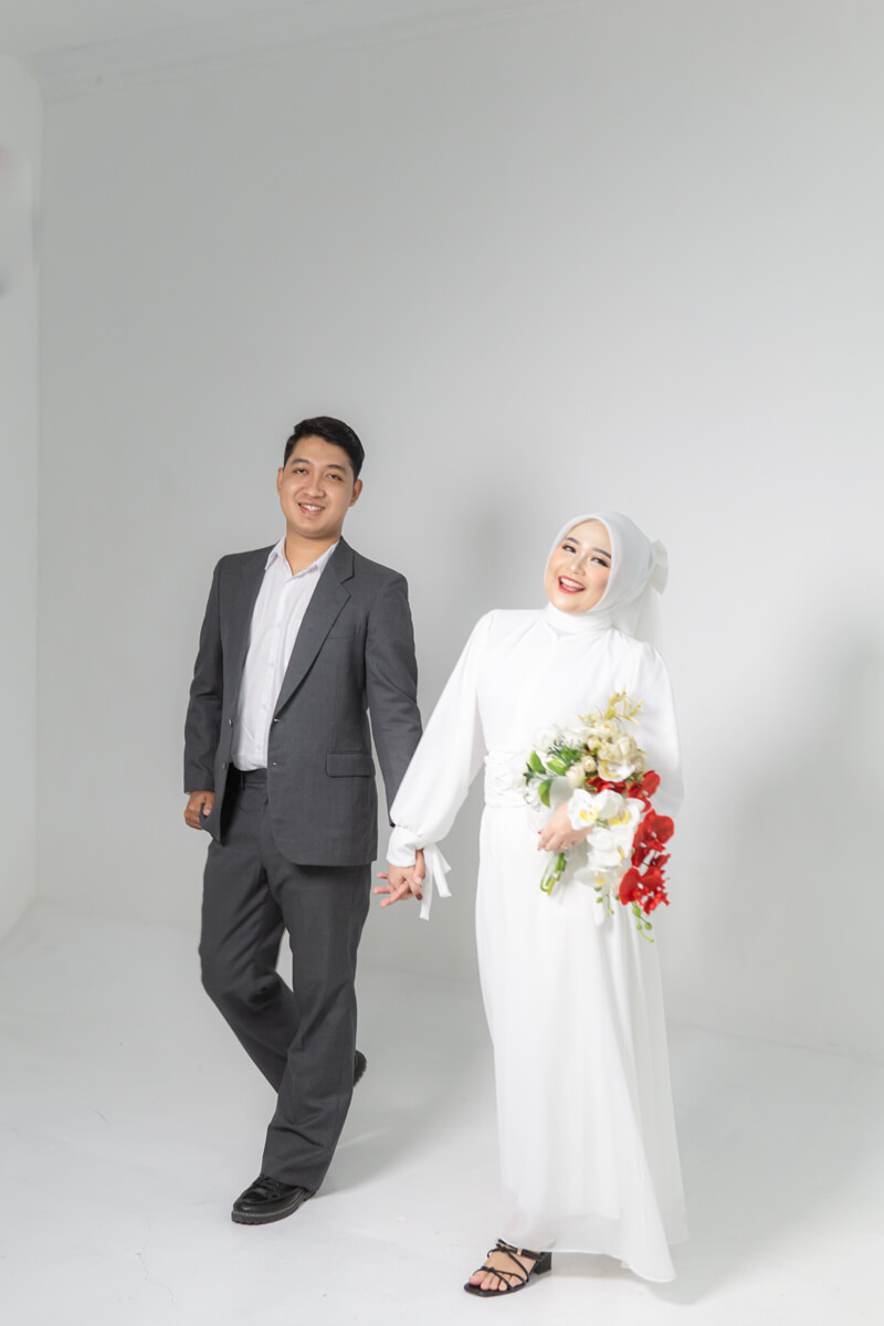 PREWEDDING (53)