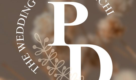 Pita & Dichi TANPA FOTO | mewa