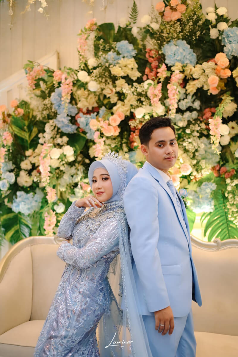 WhatsApp Image 2025-01-21 at 21.56.23_d5083ec8