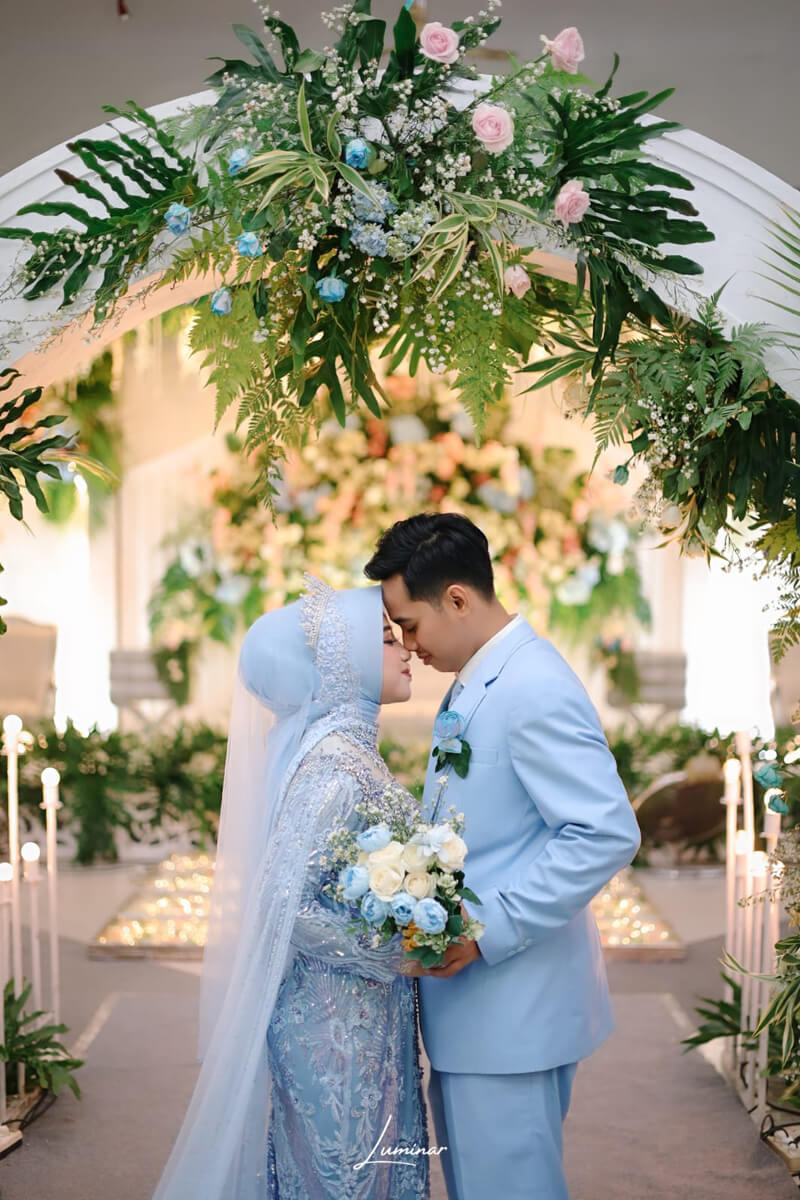 WhatsApp Image 2025-01-21 at 21.57.20_351b8a82