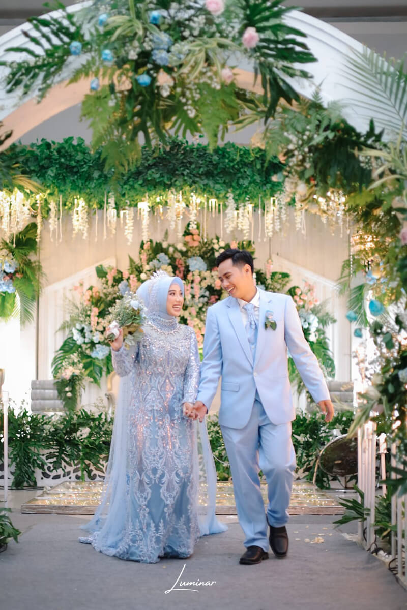 WhatsApp Image 2025-01-21 at 22.04.16_110bd3b2