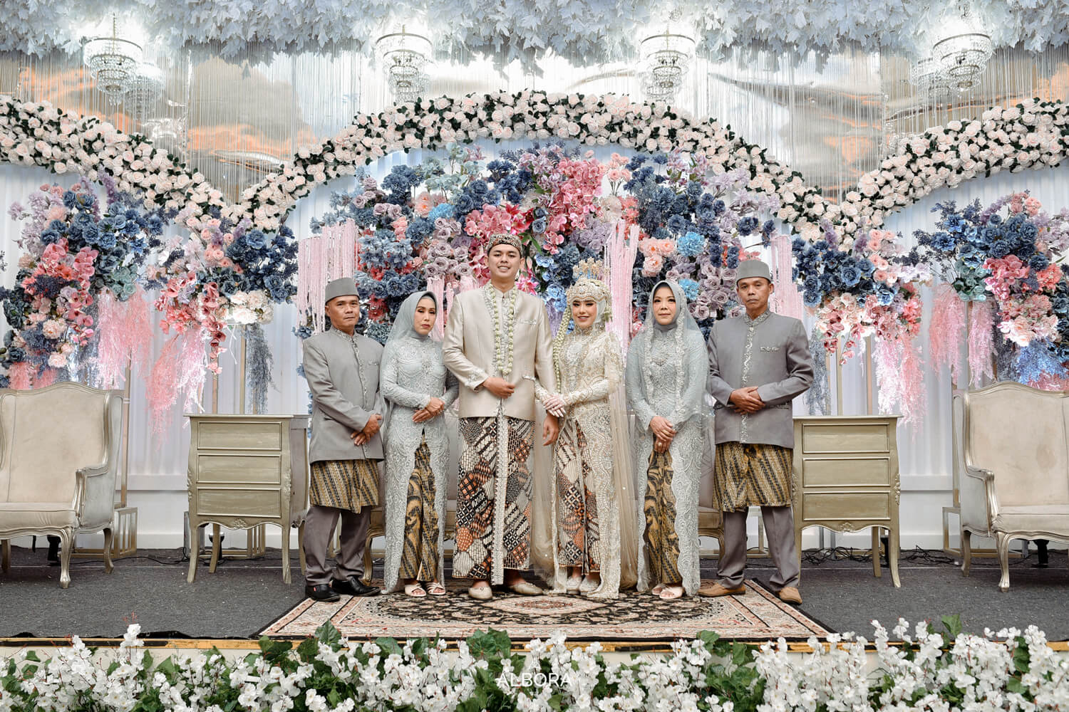 dibagian galeri poto ke 3