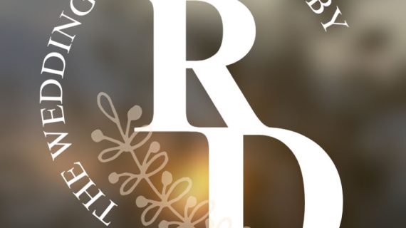 Deby & Rizli TANPA FOTO | Luxy