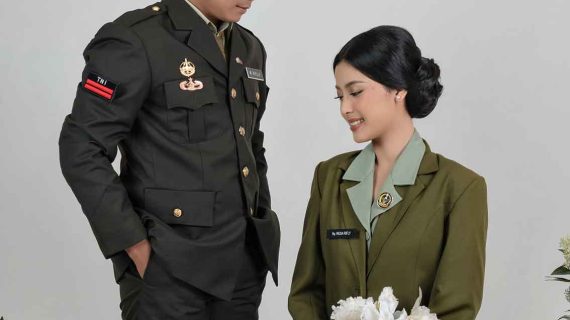 copy Resa & Rifly | mewa