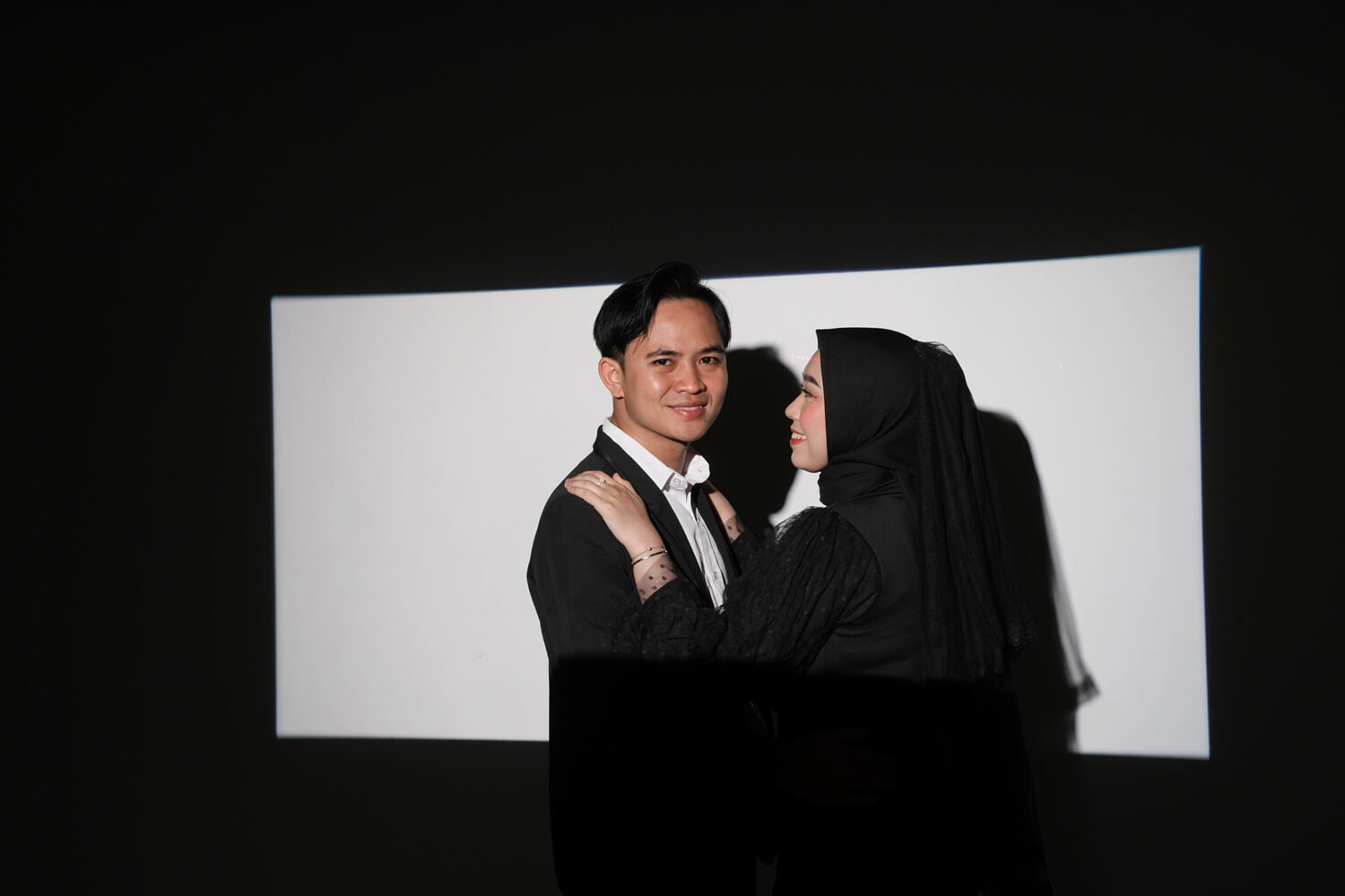 088bff6a-de3d-48e0-8b46-877589c33226