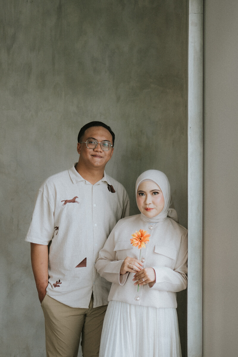 10. slide 8 galeri 3