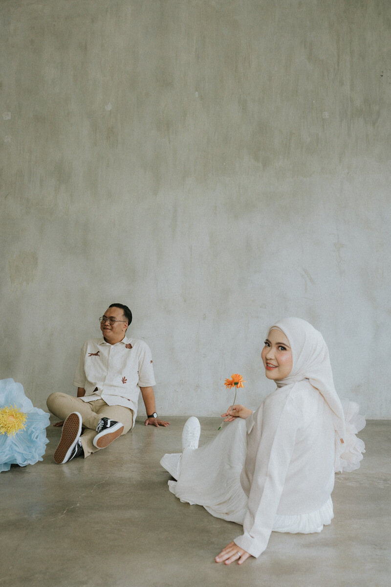 11. Slide 8 galeri 4