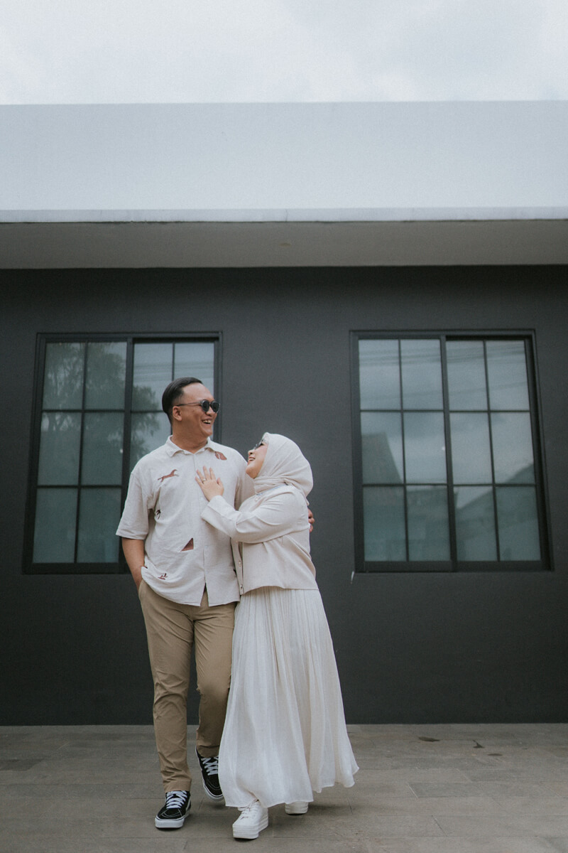 12. Slide 8 galeri 5