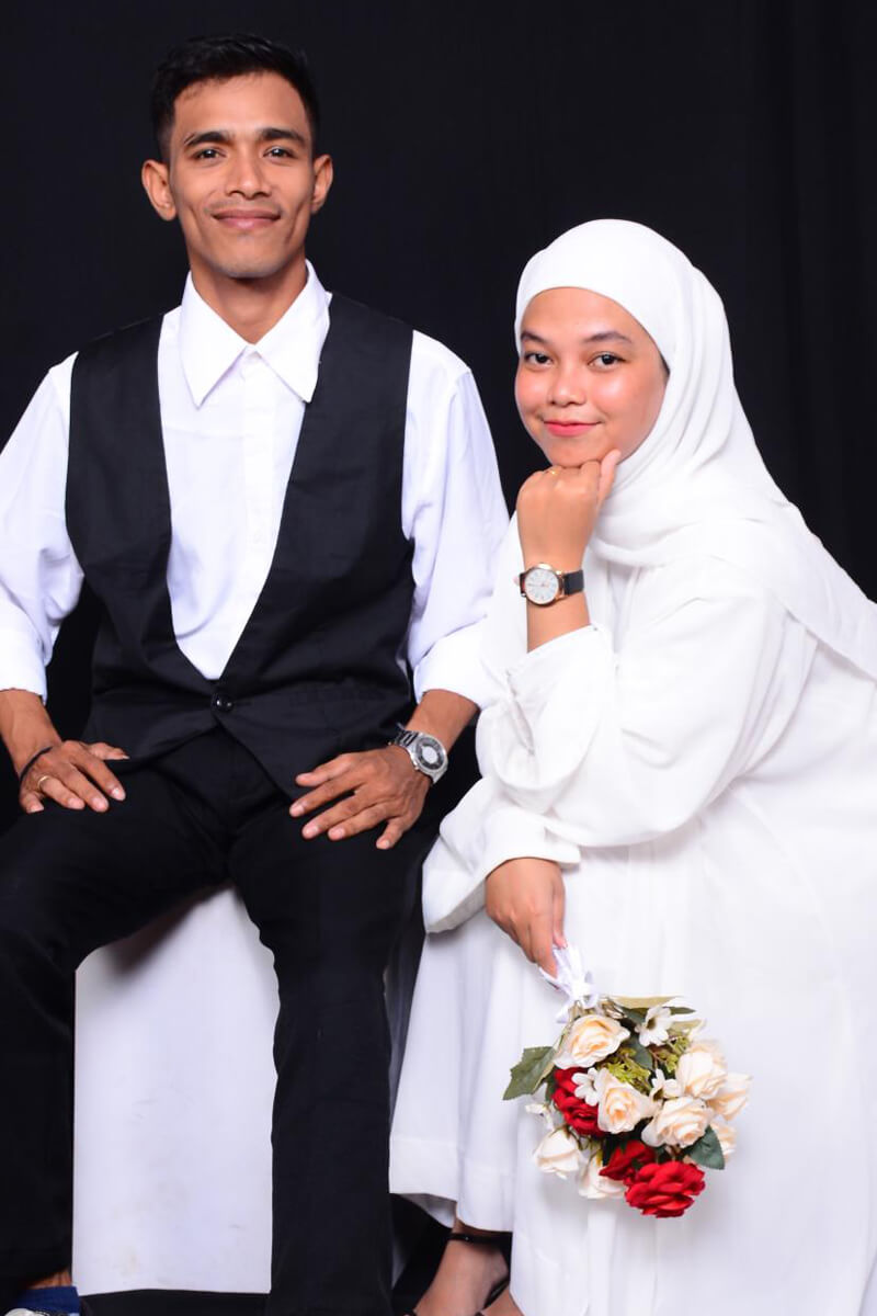 IMG-20250218-WA0140(1)