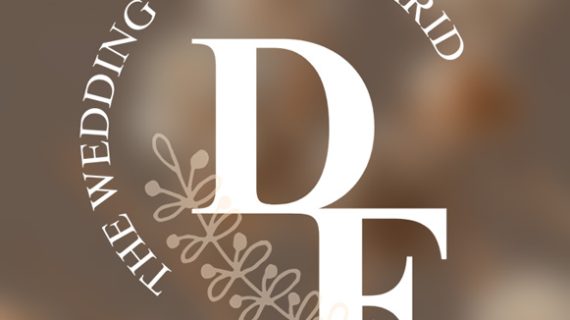 Dwi & Farid TANPA FOTO | mewa