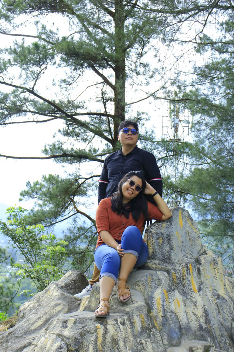 WhatsApp Image 2025-02-19 at 19.46.06_2b335a6e