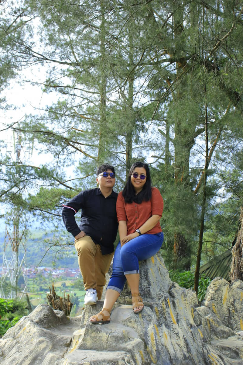 WhatsApp Image 2025-02-19 at 19.46.06_901909b4