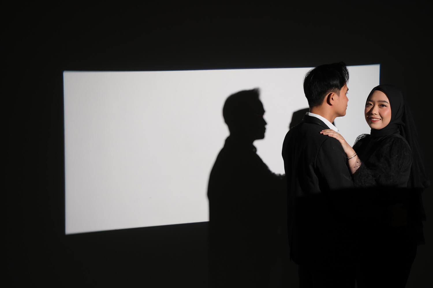 d0131c8d-757e-46ac-9611-06f17844e722