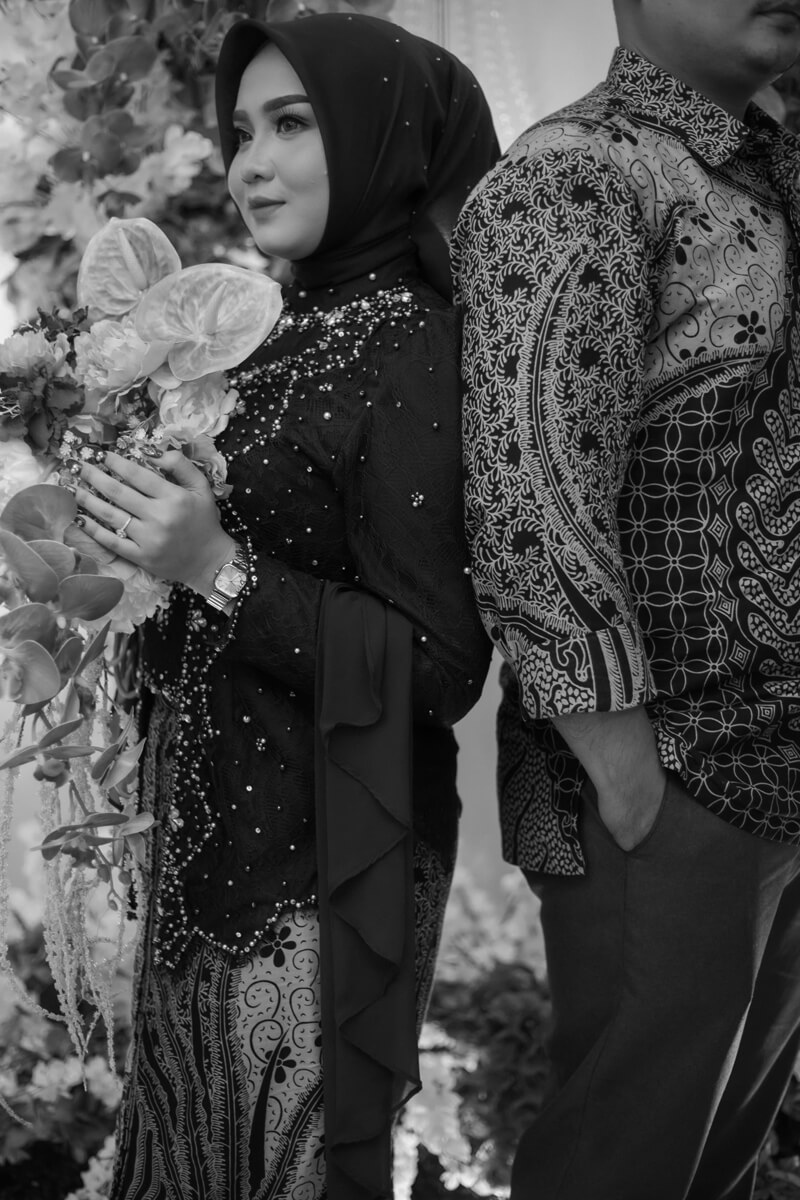 fdd9af44-7ac2-4f05-8a38-94b5aa050907